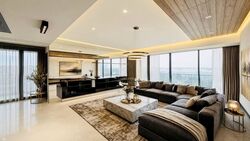 SilverSea (D15), Condominium #582004791